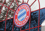 02.12.2020, FC Bayern Muenchen, Saebener Strasse

Hier nur Vorschaubilder !